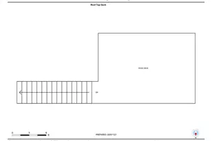 932 S Clinton Street S, Baltimore, MD 21224 - Photo 45