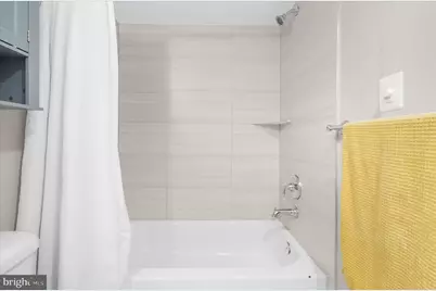 932 S Clinton Street S, Baltimore, MD 21224 - Photo 29