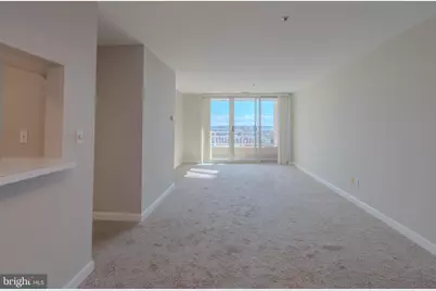 100 Harborview Drive #1208, Baltimore, MD 21230 - Photo 11