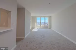 100 Harborview Dr, Baltimore, MD 21230 - Photo 11