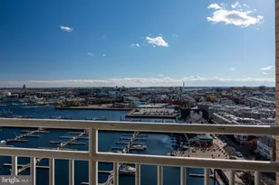 100 Harborview Dr, Baltimore, MD 21230 - Photo 5