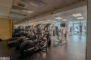 100 Harborview Dr, Baltimore, MD 21230 - Photo 33