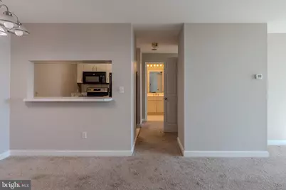 100 Harborview Drive #1208, Baltimore, MD 21230 - Photo 13