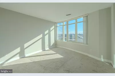 100 Harborview Drive #1208, Baltimore, MD 21230 - Photo 29