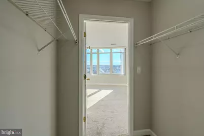 100 Harborview Drive #1208, Baltimore, MD 21230 - Photo 27
