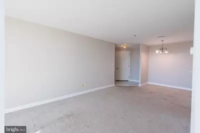 100 Harborview Drive #1208, Baltimore, MD 21230 - Photo 15