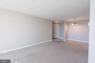 100 Harborview Dr, Baltimore, MD 21230 - Photo 15