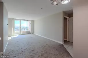 100 Harborview Dr, Baltimore, MD 21230 - Photo 9