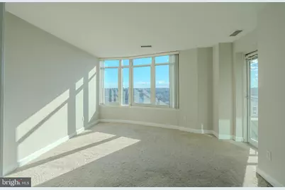 100 Harborview Drive #1208, Baltimore, MD 21230 - Photo 25