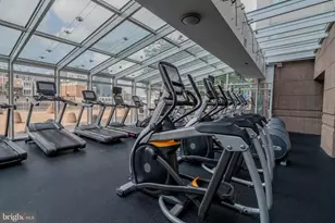 100 Harborview Dr, Baltimore, MD 21230 - Photo 37