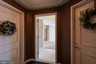 100 Harborview Dr, Baltimore, MD 21230 - Photo 1