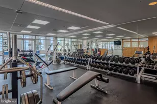 100 Harborview Dr, Baltimore, MD 21230 - Photo 35