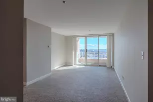 100 Harborview Dr, Baltimore, MD 21230 - Photo 3