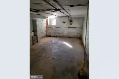2032 E North Avenue, Baltimore, MD 21213 - Photo 13