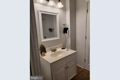 2032 E North Avenue, Baltimore, MD 21213 - Photo 7