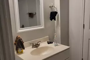 2032 E North Ave, Baltimore, MD 21213 - Photo 7