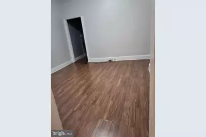 2032 E North Avenue, Baltimore, MD 21213 - Photo 3