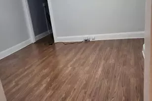 2032 E North Ave, Baltimore, MD 21213 - Photo 3