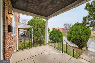 1311 N Kenwood Avenue, Baltimore, MD 21213 - Photo 3