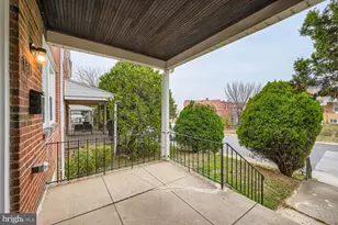1311 N Kenwood Ave, Baltimore, MD 21213 - Photo 3