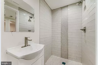 1311 N Kenwood Avenue, Baltimore, MD 21213 - Photo 19