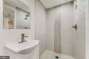 1311 N Kenwood Ave, Baltimore, MD 21213 - Photo 19