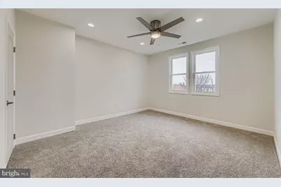 1311 N Kenwood Avenue, Baltimore, MD 21213 - Photo 11