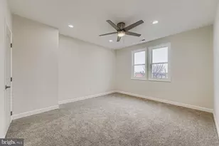 1311 N Kenwood Ave, Baltimore, MD 21213 - Photo 11