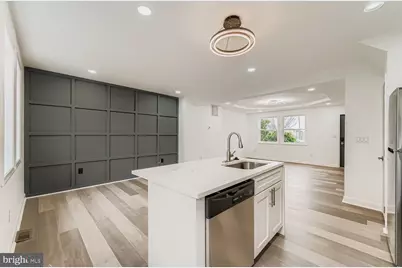 1311 N Kenwood Avenue, Baltimore, MD 21213 - Photo 7