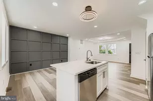 1311 N Kenwood Ave, Baltimore, MD 21213 - Photo 7