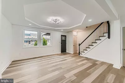 1311 N Kenwood Avenue, Baltimore, MD 21213 - Photo 5
