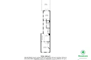 1134 Battery Ave, Baltimore, MD 21230 - Photo 29