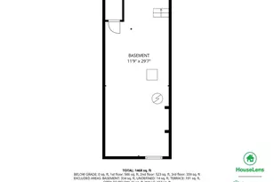 1134 Battery Ave, Baltimore, MD 21230 - Photo 27