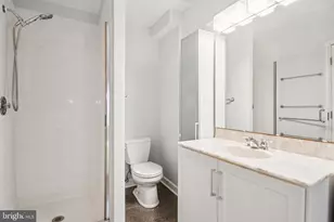 1134 Battery Ave, Baltimore, MD 21230 - Photo 23