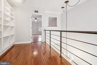 1134 Battery Avenue, Baltimore, MD 21230 - Photo 15