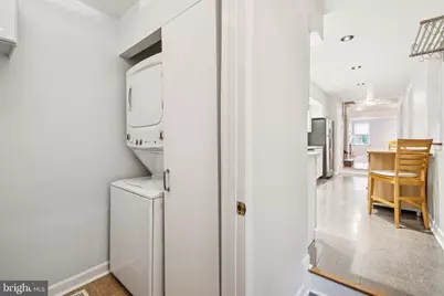 1134 Battery Avenue, Baltimore, MD 21230 - Photo 9