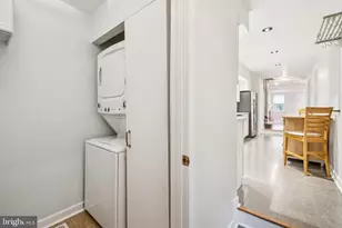 1134 Battery Ave, Baltimore, MD 21230 - Photo 9