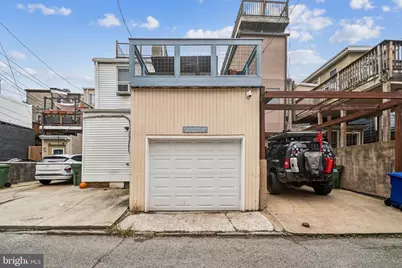 1134 Battery Avenue, Baltimore, MD 21230 - Photo 25