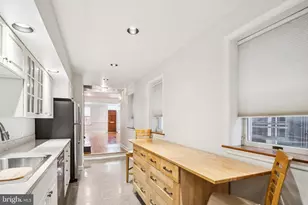 1134 Battery Ave, Baltimore, MD 21230 - Photo 7