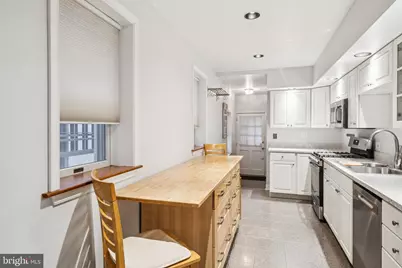 1134 Battery Avenue, Baltimore, MD 21230 - Photo 5