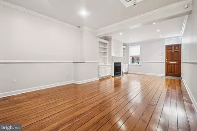 1134 Battery Avenue, Baltimore, MD 21230 - Photo 3