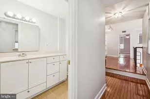 1134 Battery Ave, Baltimore, MD 21230 - Photo 13