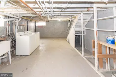 4450 Newport Avenue, Baltimore, MD 21211 - Photo 29