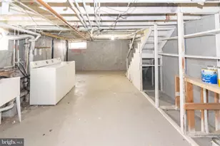 4450 Newport Ave, Baltimore, MD 21211 - Photo 29