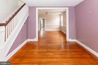 4450 Newport Avenue, Baltimore, MD 21211 - Photo 5
