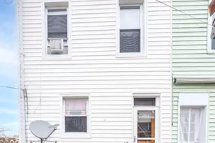 4450 Newport Ave, Baltimore, MD 21211 - Photo 3