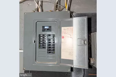 4450 Newport Avenue, Baltimore, MD 21211 - Photo 39