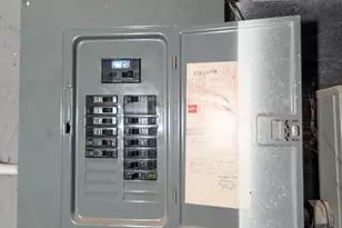 4450 Newport Ave, Baltimore, MD 21211 - Photo 39