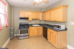 4450 Newport Ave, Baltimore, MD 21211 - Photo 11