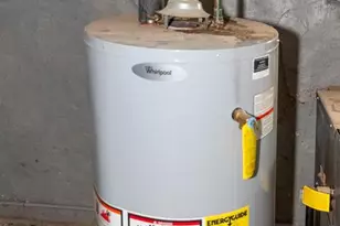 4450 Newport Ave, Baltimore, MD 21211 - Photo 37